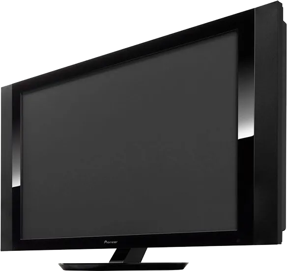 Замена HDMI порта