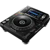 XDJ-1000 MK3